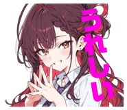 840876265