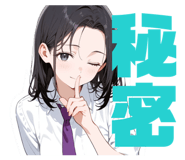 840876266