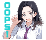 840876270