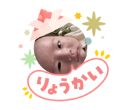 840876407