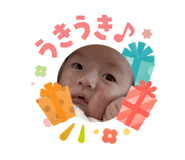 840876408