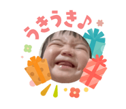 840876421