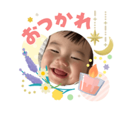 840876424