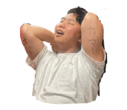 840876429