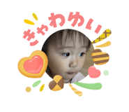 840876443