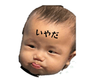 840876474