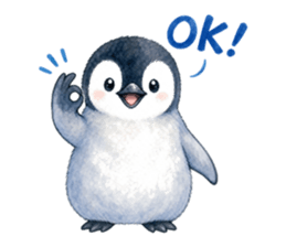 840876547