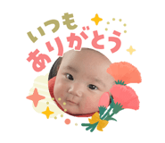 840876554