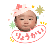 840876558