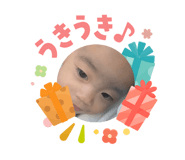 840876566