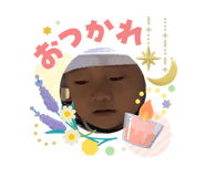 840876586