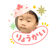 840876588