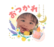 840876622