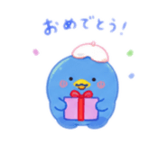 840876665