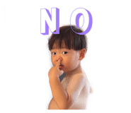 840876779
