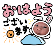840876841
