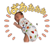 840876856