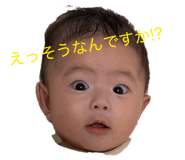 840876868