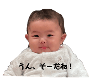 840876875