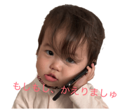 840876881