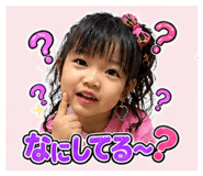 840876937