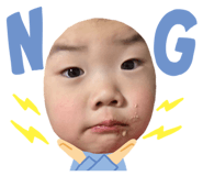 840876953