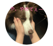 840876965
