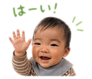 840877001