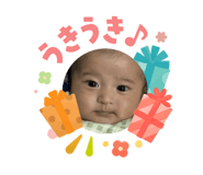 840877071