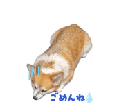 840877140