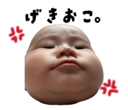 840877154