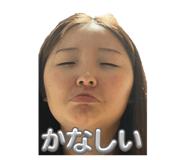 840877265