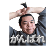 840877279