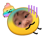 840877307
