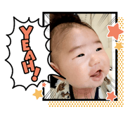 840877314