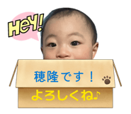 840877378