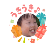 840877445