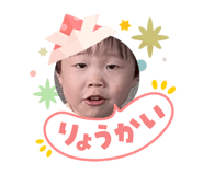 840877447
