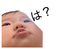 840877541