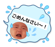 840877557