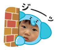 840877568