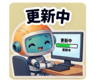 840877593