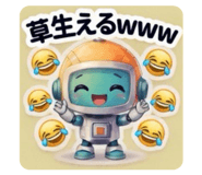 840877604
