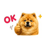 840877633