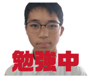 840877666
