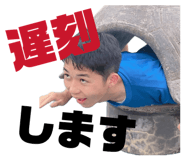 840877669