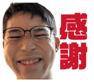 840877671