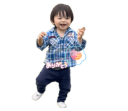 840877705