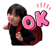 840877827