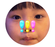 840877830